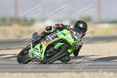 media/Oct-31-2025-CVMA Friday Practice (Fri) [[e9defcbea4]]/2-Racer 1 Practice/Session 4 (Turn 16)/